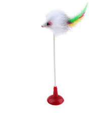 JUGUETE SNAP PEZ GRIS 19cm 10u