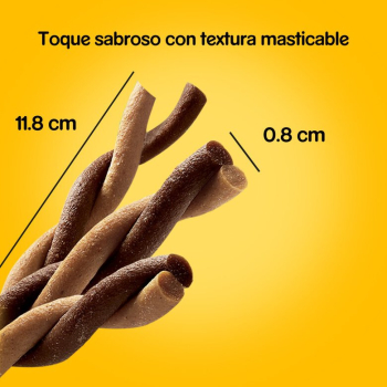 RODEO BUEY 7 TIRA 12x122g CG49P - 2