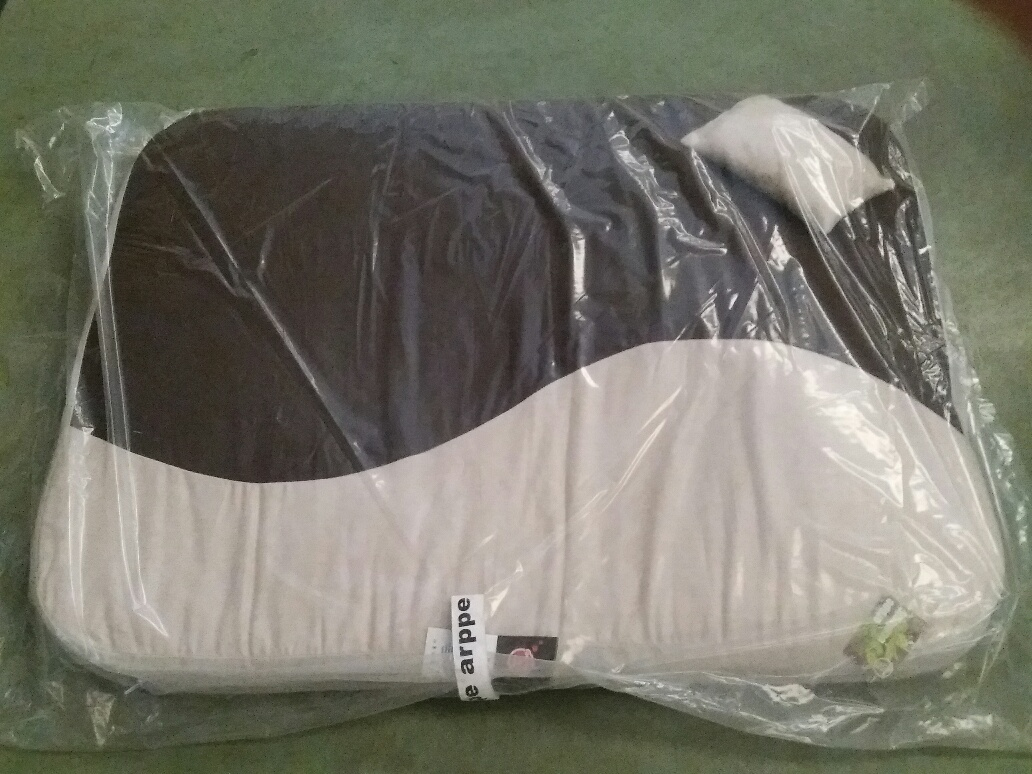 MANTA  HYG 100x70cm TURQUESA