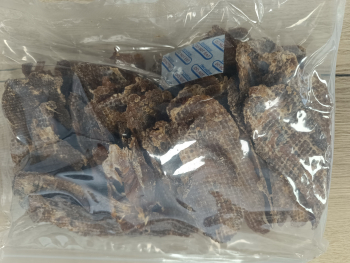 PECHUGA POLLO OSCURA 1Kg 125201 - 2