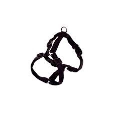 ARNES NYLON ARPE 224101 16