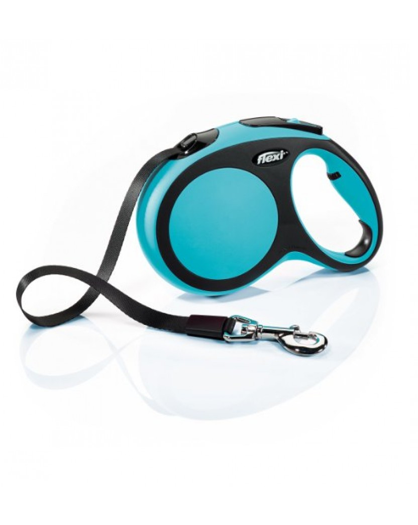 FLEXI NEW COMFORT CINTA  XS