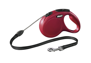 FLEXI NEW CLASSIC CORDON  M