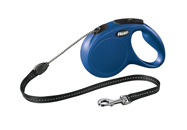 FLEXI NEW CLASSIC CORDON  M