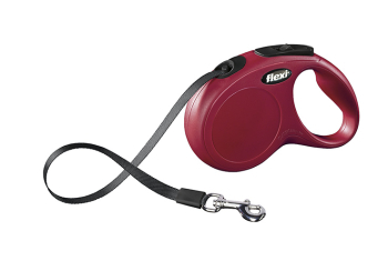 FLEXI NEW CLASSIC CINTA   S