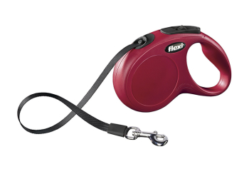 FLEXI NEW CLASSIC CINTA L