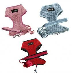 *ARNES ACC PLUS T40  195760040