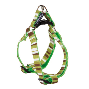 PETRAL SPARTA 20mm - 2