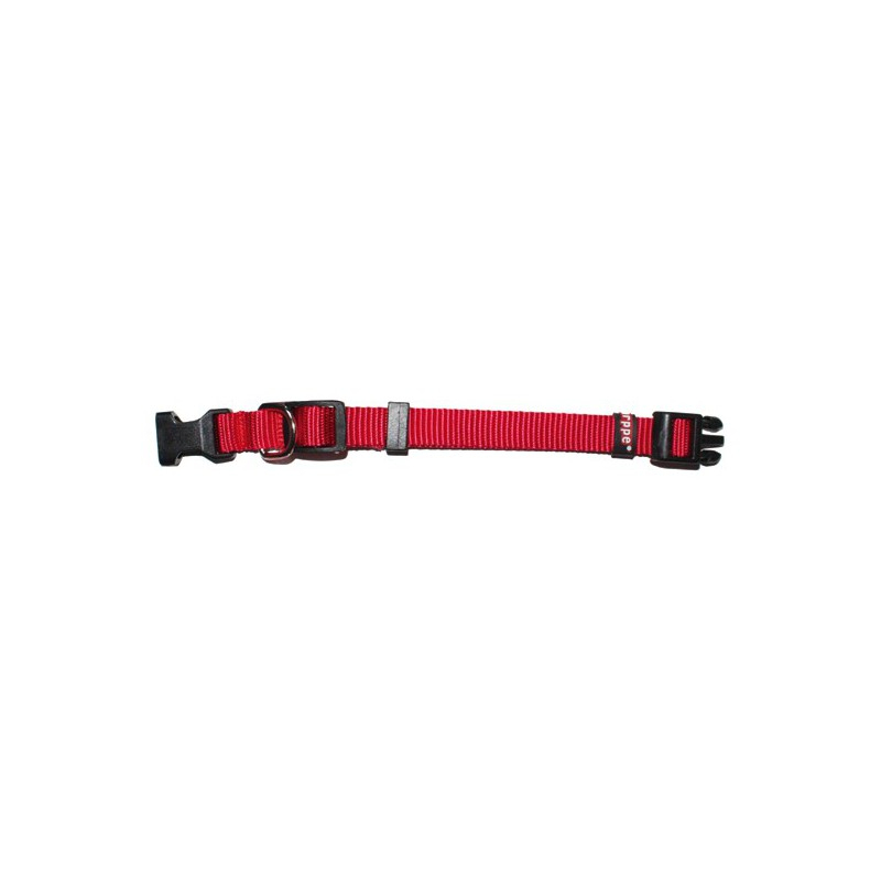 COLLAR NYLON REGU. 22400110