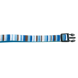 COLLAR SPARTA 25mm