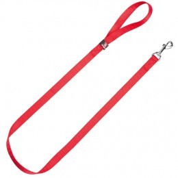 RAMAL NYL PLANO 1m 224401 10