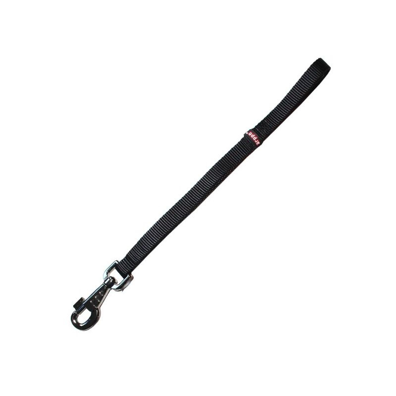 RAMAL NYL PLANO 1m 224401 25