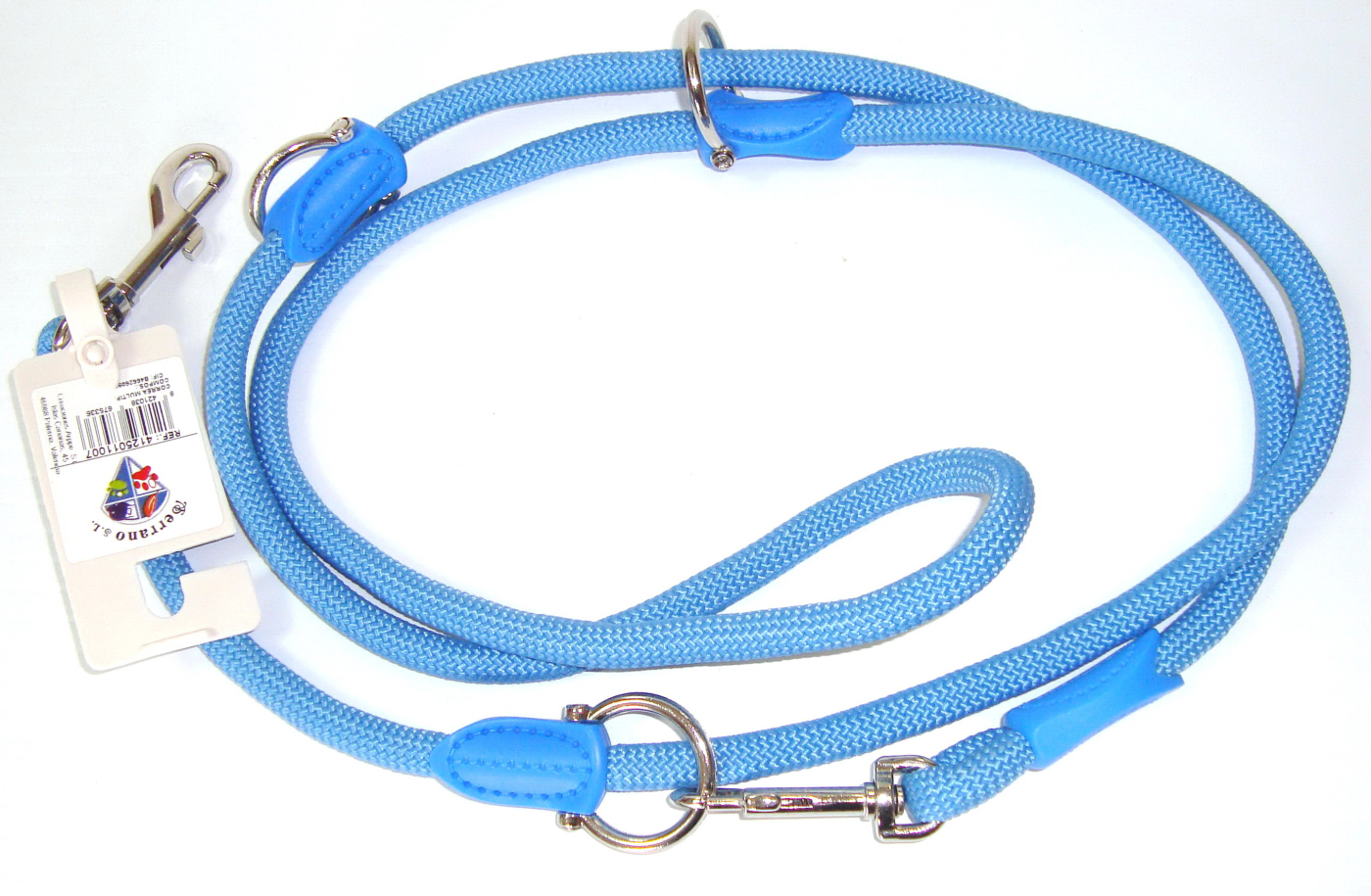 RAMAL NYL STYLE MULTIP.2mx1cm