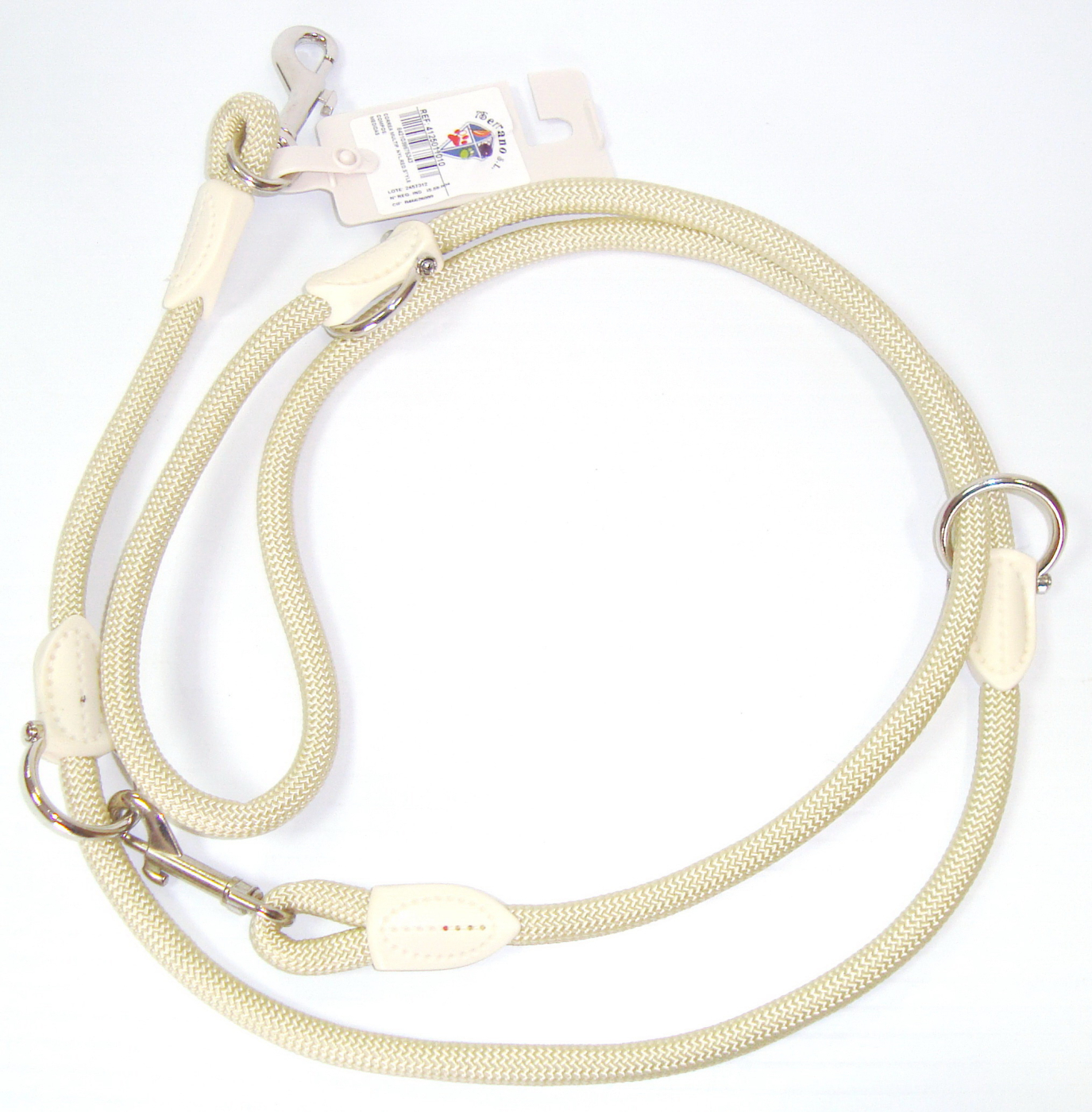 RAMAL NYL STYLE MULTIP.2mx1cm***