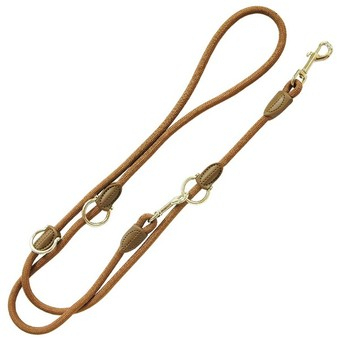 RAMAL NYL STYLE MULTIP.2mx1cm*** - 3