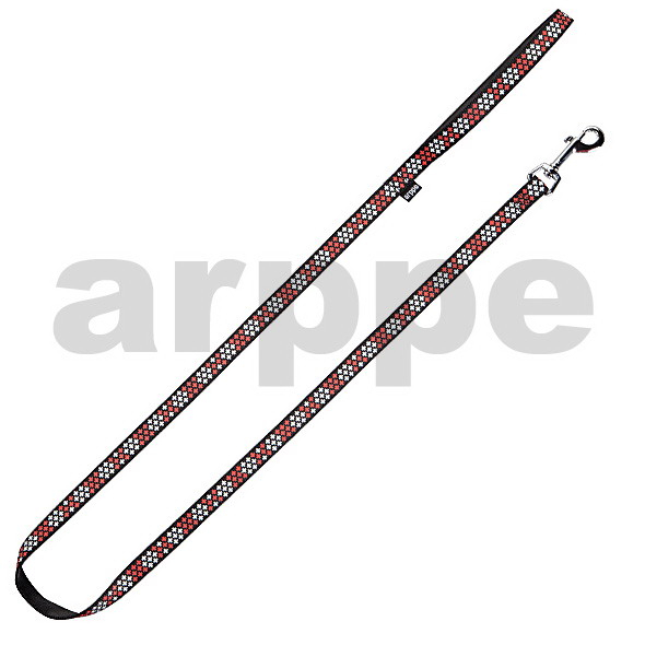 RAMAL NYLON ROCHER 15