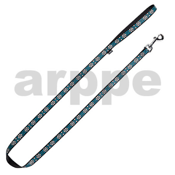 RAMAL NYLON ROCHER 15 - 2