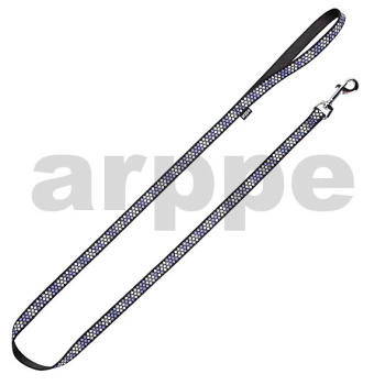 RAMAL NYLON ROCHER 15 - 3