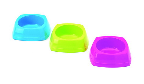 NIBBLE COMEDERO HAMSTER PQ.
