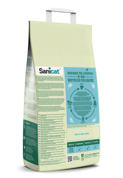 SANICAT 08 PAPEL CELULOSA 10L - 2