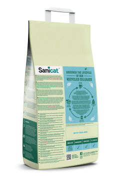 SANICAT 09 PAPEL CELULOSA 20L - 2