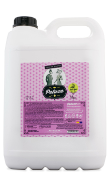 PETUXE CHAMPU TODAS RAZAS 5L