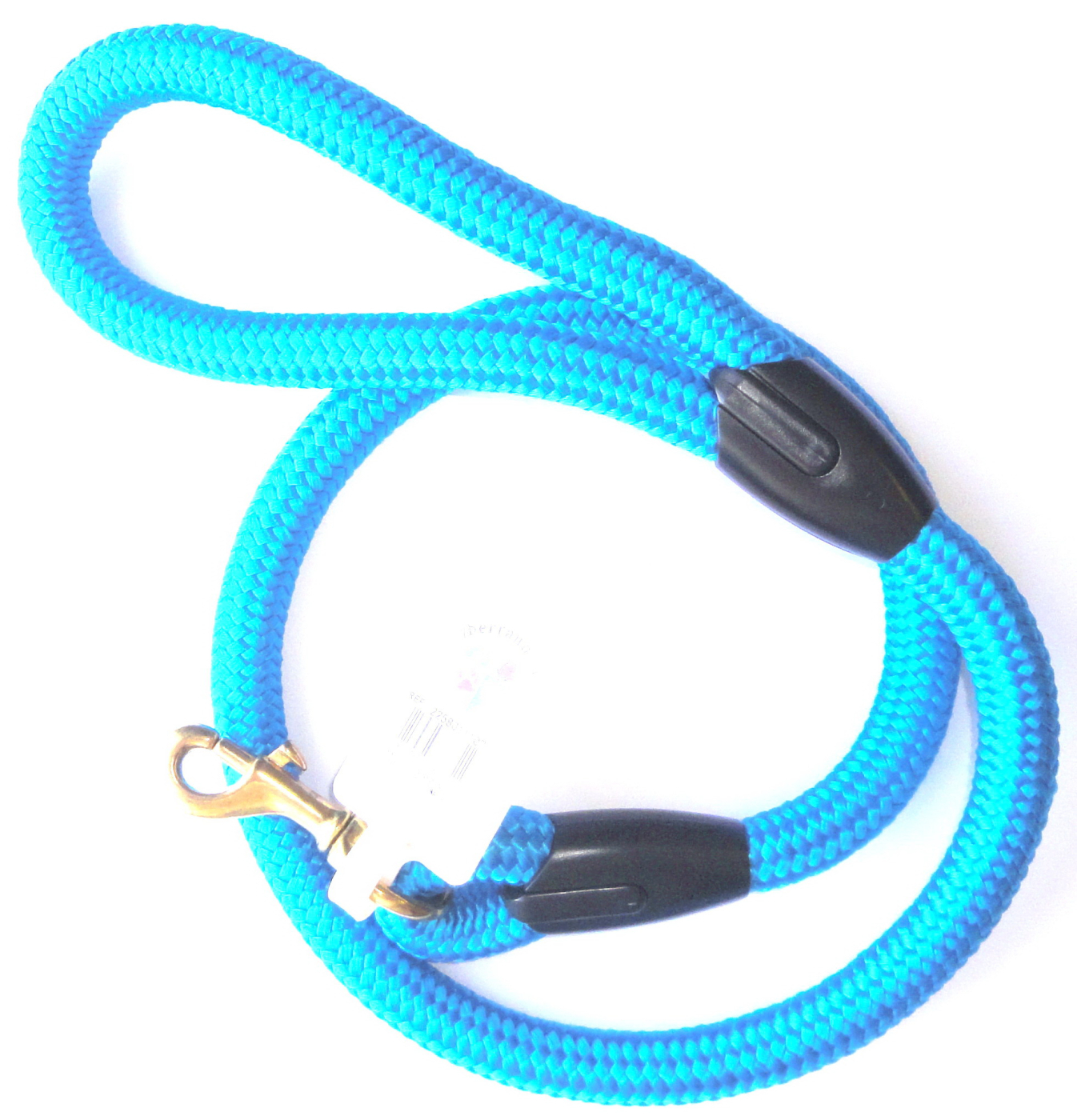 RAMAL NYL. GRUESO 1.6x110cm