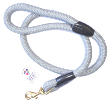 RAMAL NYL. GRUESO 1.6x110cm - 4
