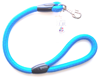 RAMAL NYL. GRUESO 1.6x75cm