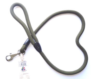 RAMAL NYL. MEDIANO 1.4x110cm - 10
