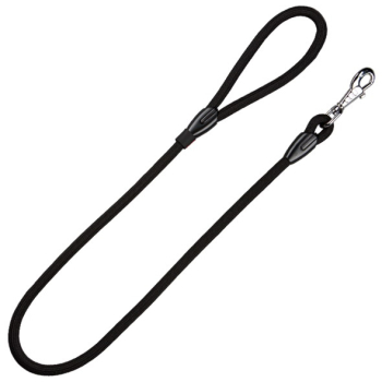 RAMAL NYL. MEDIANO 1.4x110cm - 12