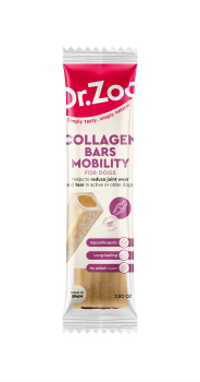 DR Z. ARTICULACION  24x80g 11581