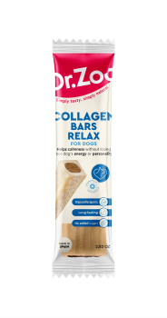 DR Z. RELAX 24x80g         11583