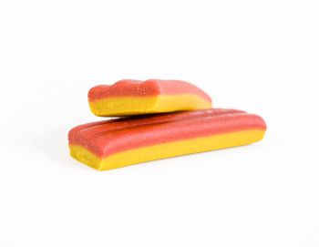 DR Z. HELADO SALCHI 24x50g 11157 - 2