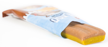 DR Z. HELADO BANANA 24x50g 11156 - 2