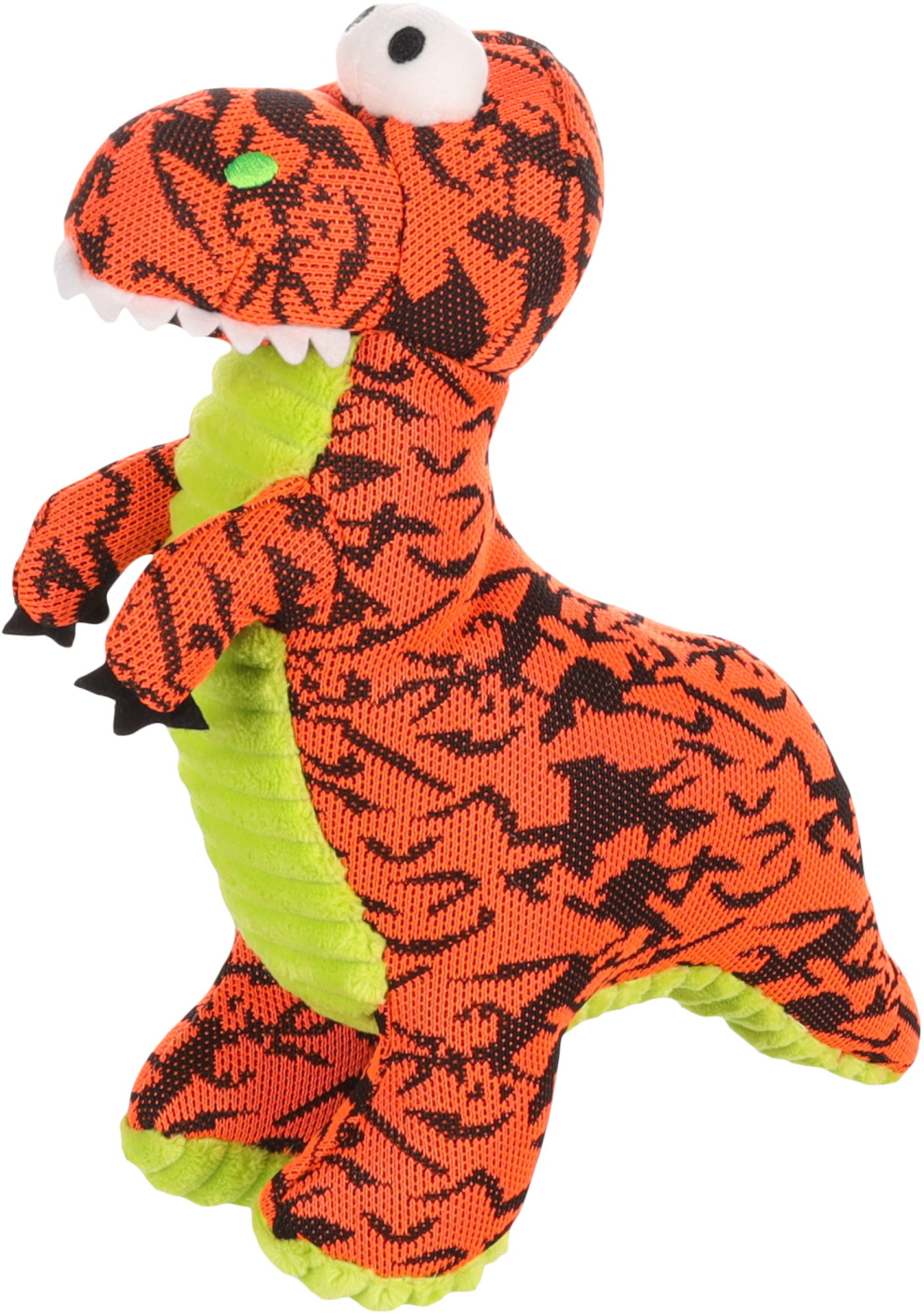 JUGUETE DINO NRN 25cm 521972 2ud