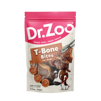 DR Z. T BONE 10x130gr      11576
