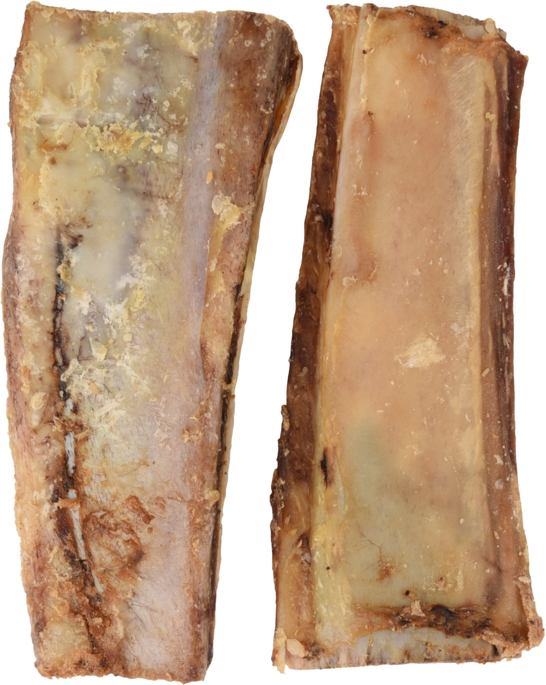 COSTILLA DE BUFALO 10x2ud 519628