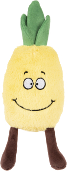 JUGUETE PIÑA PELUCHE 30cm 520714