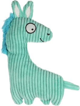 JUGUETE CABALLO PANA 24cm 521910