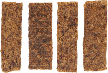 NATURE SNACK CABALLO 12x100g