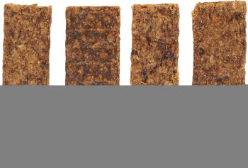 NATURE SNACK CABALLO 12x100g