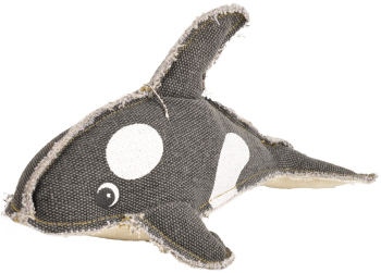 JUGUETE DELFIN LONET 25cm 516777