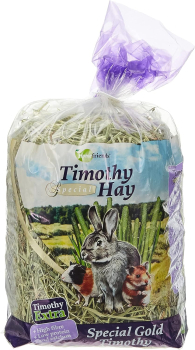 TIMOTHY HAY HENO 6x600g    8992