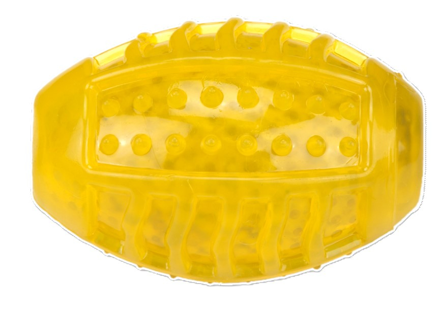 PELOTA RUGBY REFRIGERANTE 140225