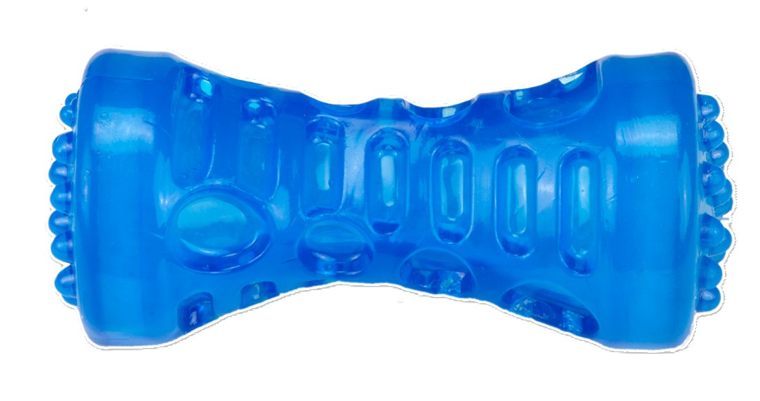 PESA REFRIGERANTE 13cm  140233
