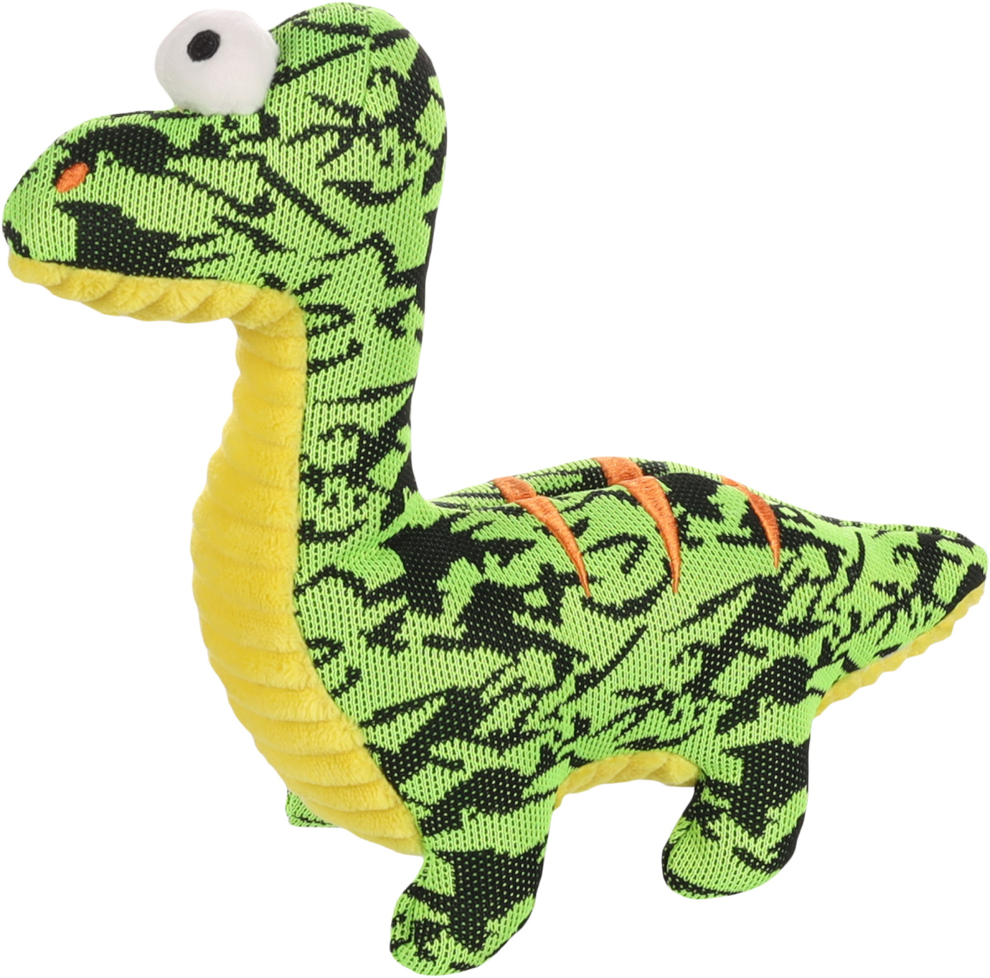 JUGUETE DINO VRD 27cm 521973 2ud