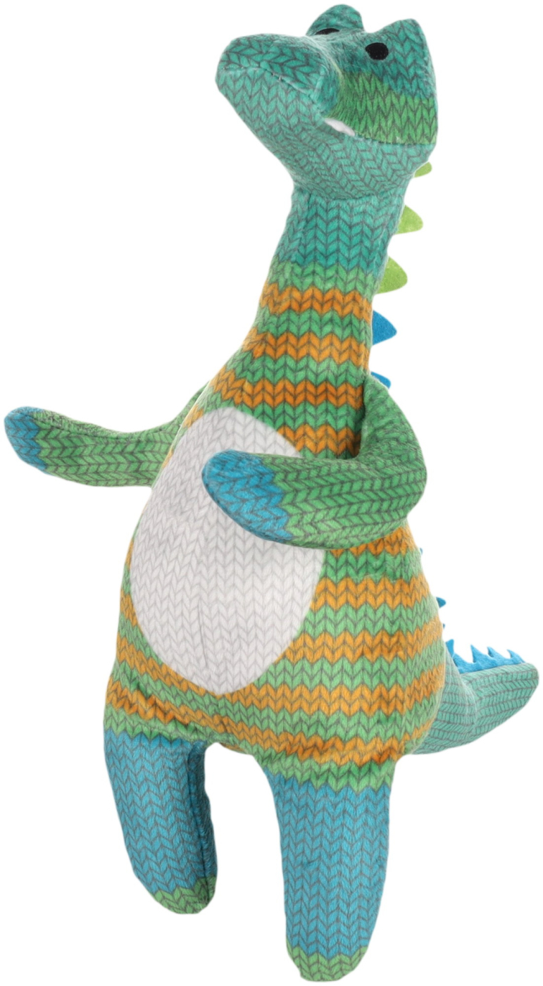 JUGUETE DJ DINO 27cm 522285 3ud