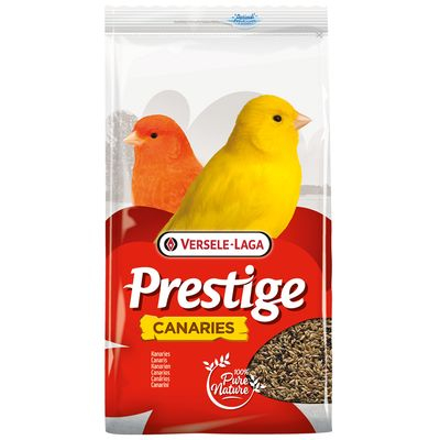 PREST.CANARIOS GOURME 6x1k 21104