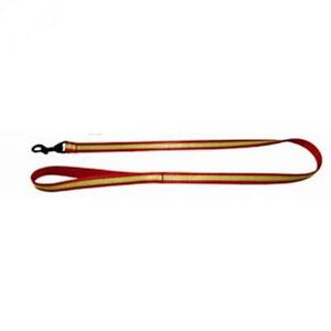 RAMAL  NYLON ESPAÑA 100 x 2.0 mm